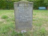 image of grave number 343825
